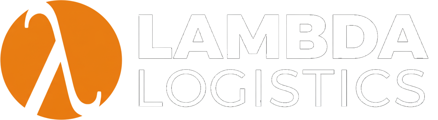 Lambda Logistics